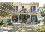 Appartamento di 228 m² con 5 locali e box auto in vendita a Sarno [rif. DV-8116]