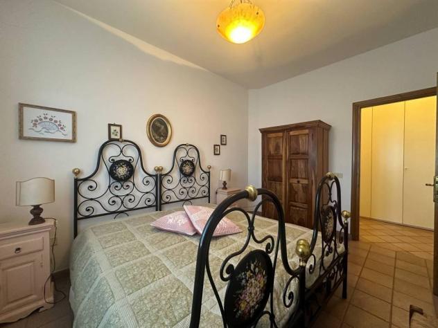 Villa in vendita a Semproniano 350 mq Rif: 1313942 - Foto 4