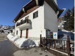Monolocale in vendita a Sestriere