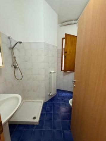 Appartamento in vendita a Siena 52 mq Rif: 1451301 - Foto 10