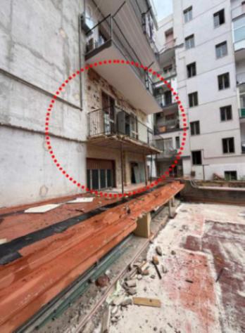 Immobile in asta di 150 m² in vendita a Siracusa - Foto 3
