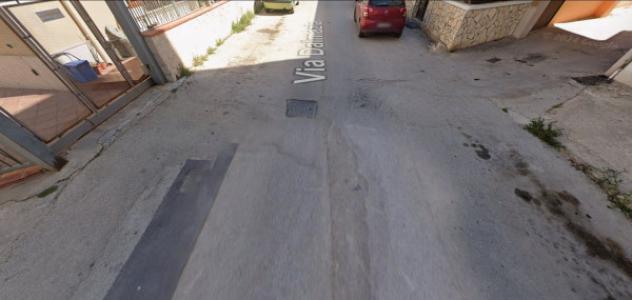 Immobile in asta di 121 m² in vendita a Siracusa - Foto 5