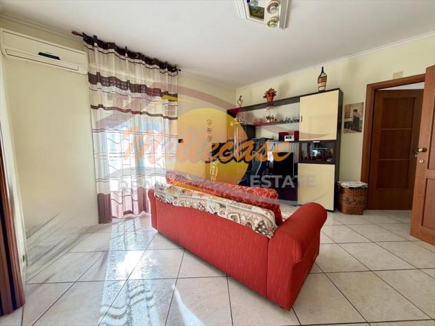 Pentalocale in vendita a Siracusa - Foto 18