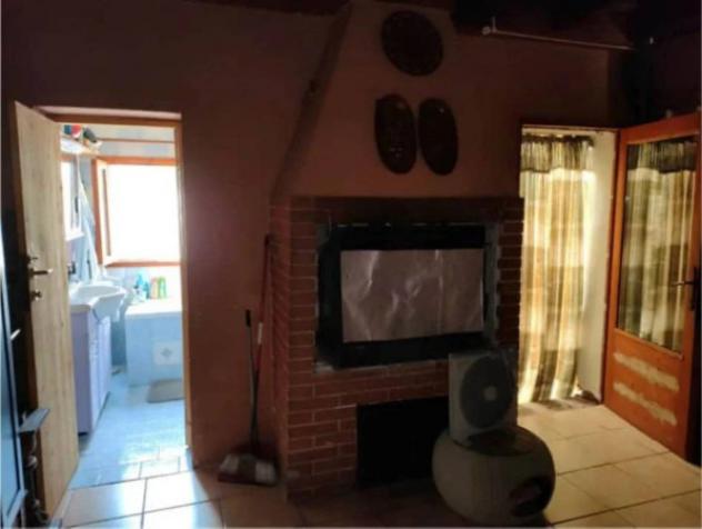 Immobile in asta di 99 m² in vendita a Stra - Foto 11