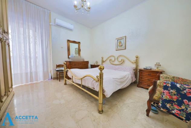 Trilocale in vendita a Taranto - Foto 14