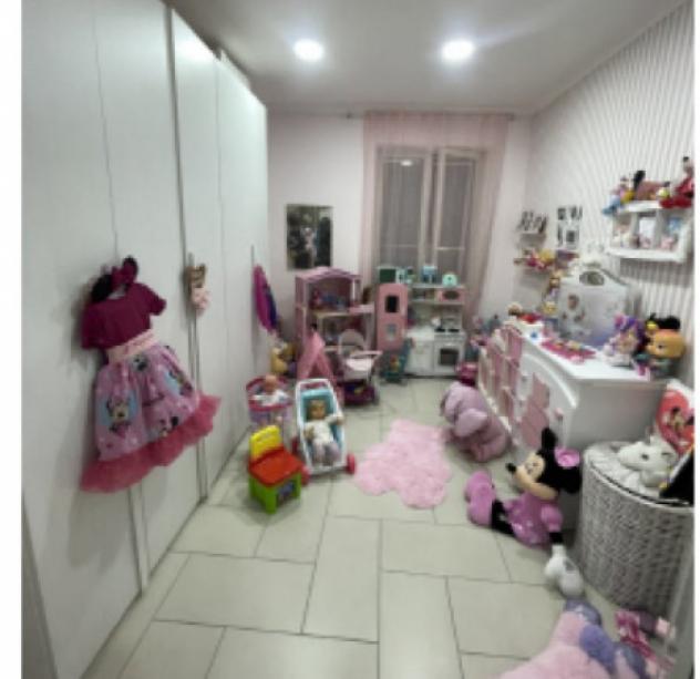 Immobile in asta di 101 m² in vendita a Torre del Greco - Foto 9
