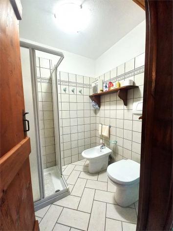 V000588 - SPLENDIDO APPARTAMENTO SU DUE LIVELLI CON TERRAZZA - Foto 11