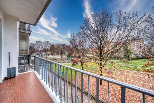 Appartamento - Venaria Reale . Rif.: Cod. rif 3278053VRG - Foto 13