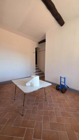 Terratetto in vendita a Vezzano Ligure - Foto 13