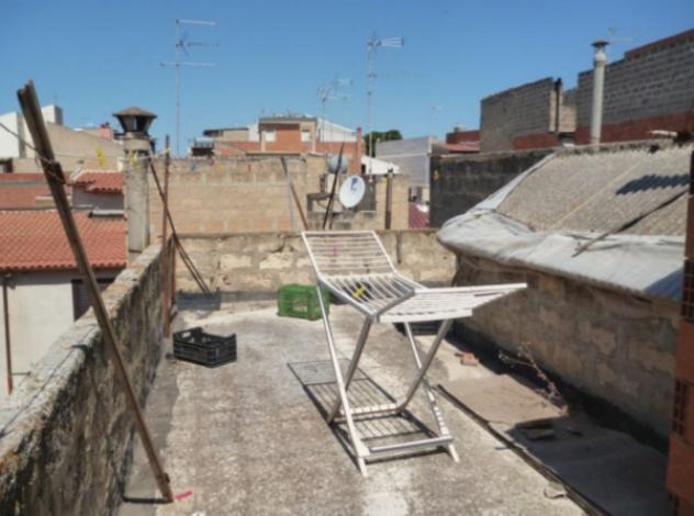 Immobile in asta di 42 m² in vendita a Vittoria - Foto 8