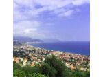 B&B Borgo Saraceno