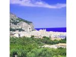 Viaggi e Sapori S.a.s. di Provenza Rosa