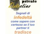 Agenziaigativa Detective - Private Investigators & Detectives Agency