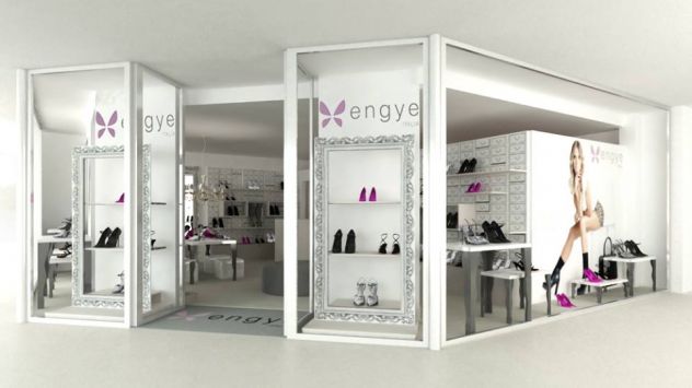 franchising - Foto 3