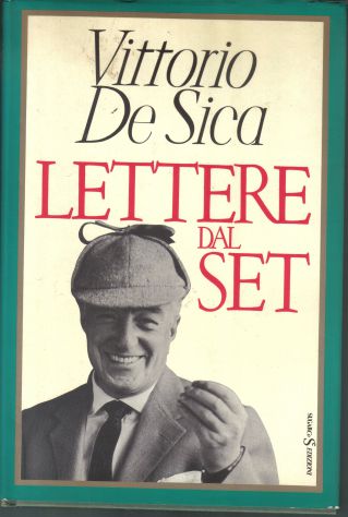 R59-VITTORIO DE SICA