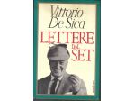 R59-VITTORIO DE SICA