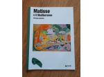 ART & DOSSIER nr. 274 + MATISSE e il Mediterraneo