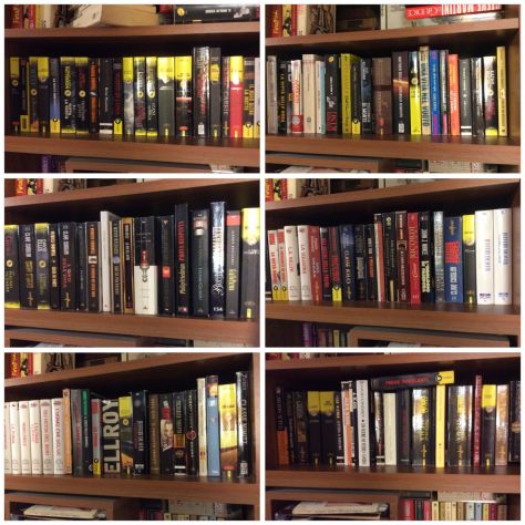 Moltissimi libri - Foto 4