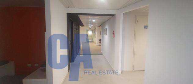 Ufficio a Assago - Rif. ULAML840 - Foto 7