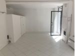 Immobile di 50 m² con 1 locale in vendita a Carpi