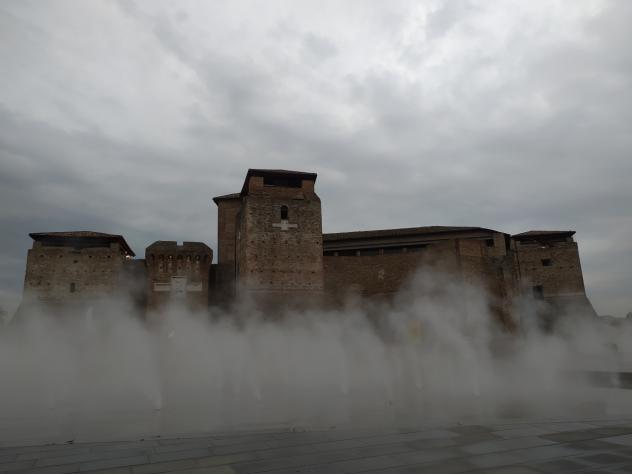 2 Vetrine in affitto a Rimini - Foto 3