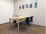 Ufficio privato in affitto - Regus Segrate, via Schering a Segrate