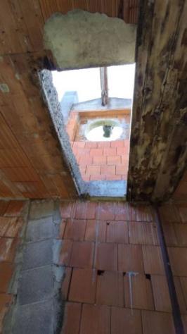 Immobile in asta di 942 m² in vendita a Trovo - Foto 19