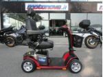 ALTRE MOTO O TIPOLOGIE Special VEICOLO ELETTRICO PER DISABILI E NON rif. 22 &hellip;