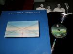DIRE STRAITS - Communique - LP / 33 giri + Inner 1° Stampa 1979 Vertigo