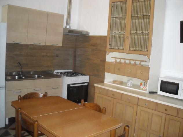4 Camere Singole a pochi passi da Porta Rudiae, Viale dell’Università - Foto 3