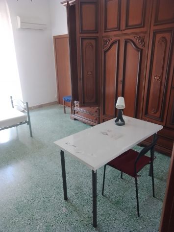 Singola Via Mazzini - Potenza Centeo - Foto 3