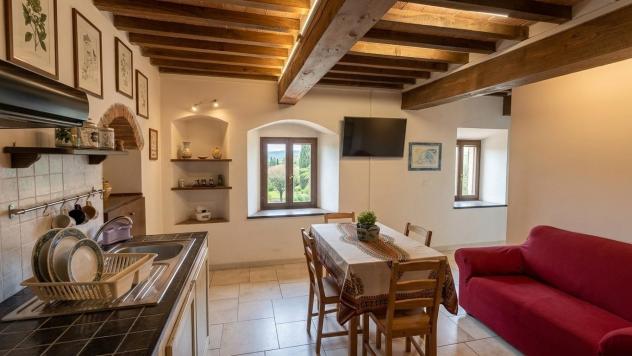 Appartamento in affitto a Navacchio - Cascina 70 mq Rif: 1448726 - Foto 4