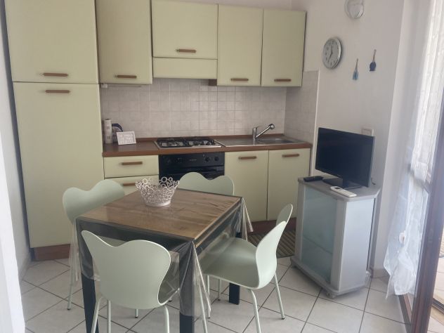 Offro 2 bilocali in affitto per mesi estivi a Marina Grosseto - Foto 2