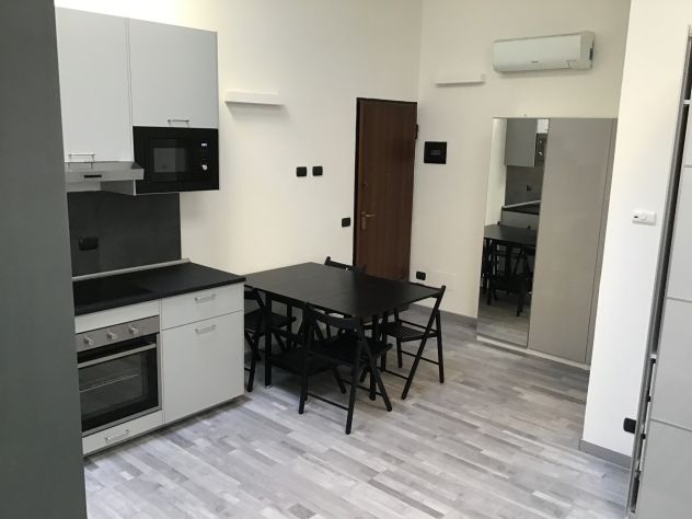 ope space per studenti a 200 m dal politecnico - Foto 9