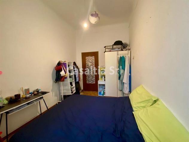Trilocale in zona isola disponibile dal 1 agosto - Foto 16