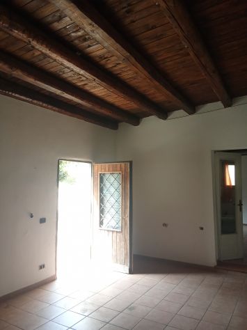 Affitto Trilocale 550/mese - Foto 2