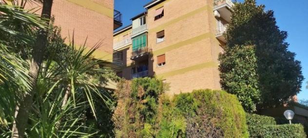 Portuense - Via Giuseppe belluzzo - Foto 3