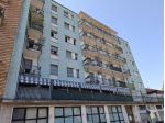 Milano M1 Sesto Rondò bilocale arredato Euro 750