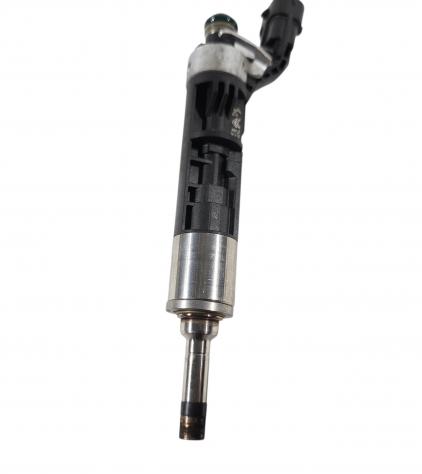 INIETTORE PEUGEOT 208 Serie 9830304880 HN05 Benzina 1200 (19) - Foto 5