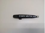 MANIGLIA ESTERNA POSTERIORE SINISTRA SUZUKI Ignis Serie (/MF) 8284062R015 (17)