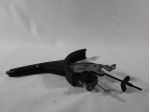 6J0711461E LEVA FRENO A MANO DI STAZIONAMENTO SEAT IBIZA 1.6 D 66KW 5M 5P ( &hellip;