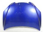 BPYK5231X COFANO ANTERIORE MAZDA 3 1.6 D 80KW 5M 5P (2005) RICAMBIO USATO L &hellip;