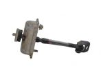TIRANTE POSTERIORE DESTRA SINISTRA OPEL Corsa D 5P 1° Serie 13181961 (06)