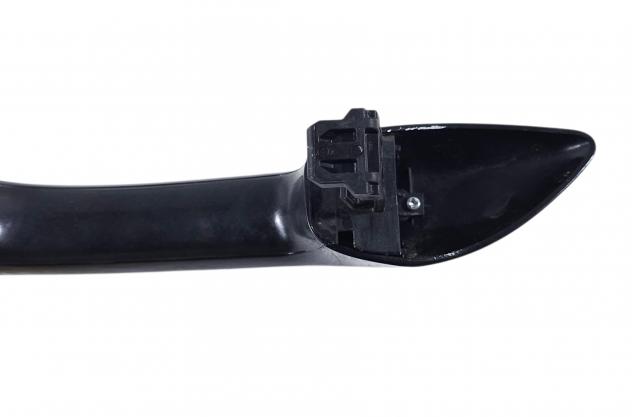 MANIGLIA ESTERNA ANTERIORE DESTRA HYUNDAI i20 Serie 82661Q0010 (20) - Foto 12