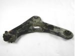 3520T9 BRACCIO OSCILLANTE ANTERIORE LATO SINISTRO GUIDA CITROEN C2 1.1 B 44 …