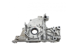 POMPA OLIO VOLKSWAGEN Polo 5° Serie 04C115105H CHY Benzina 1000 (0917)