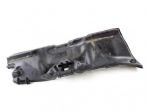 51717424940 RIVESTIMENTO TRAVERSA SUPPORTO INFERIORE GRONDINA SOTTOPARABREZ …