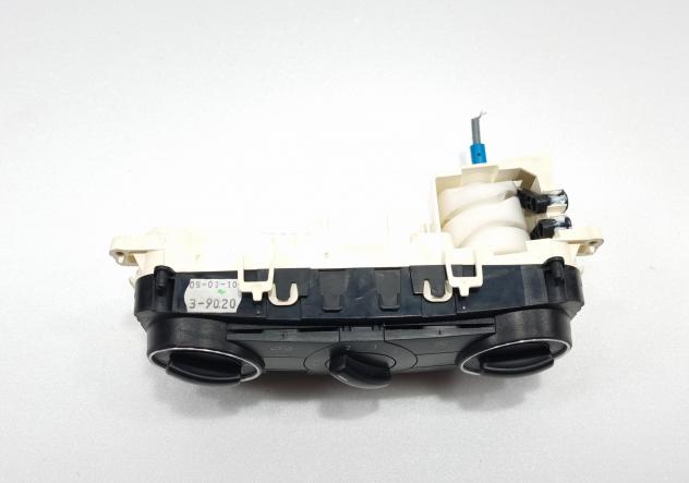 COMANDI CLIMA MERCEDES Classe A W169 3° Serie A1699000900 (0408) - Foto 5