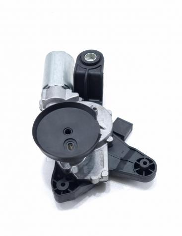 MOTORINO TERGICRISTALLO POSTERIORE BMW Serie 3 F31 Touring 7311415 (11) - Foto 5