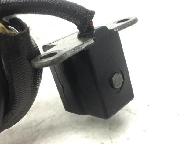 APRILIA SCARABEO IE LIGHT 200 STATORE CAMPO MAGNETICO E PICK UP 2009 RBH00 - Foto 3